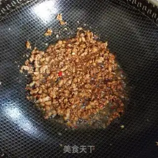 Make Meatloaf step 5