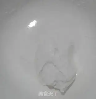 Make Honey step 0