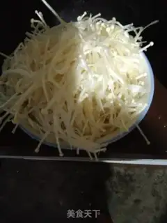 Make Sour beef step 2