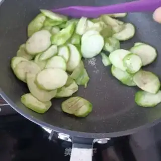 Make Spoonball soup step 7