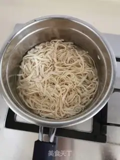 Make It