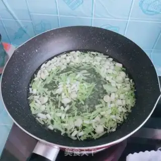 Make Donkey meat step 6