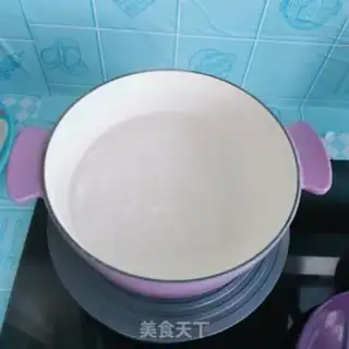 Make Donkey meat step 7