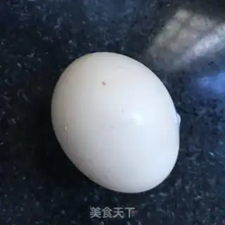 Make Chicken fried eggs step 0