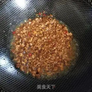 Make Meatloaf step 6