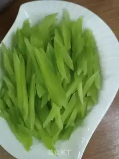 Make Meat and meat step 0