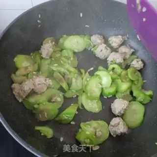 Make Spoonball soup step 9