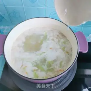 Make Donkey meat step 12