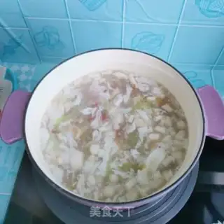 Make Donkey meat step 13