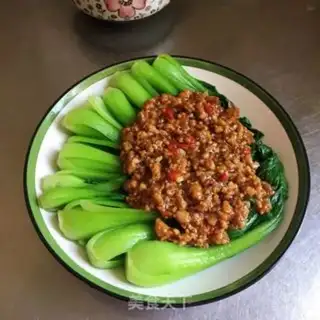 Make Meatloaf step 7