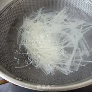 Make Spoonball soup step 11
