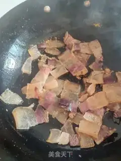 Make Pyramid step 0
