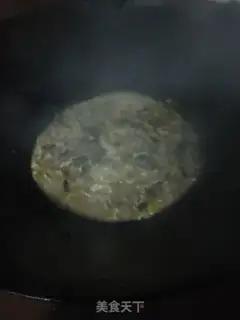 Make Sour beef step 6