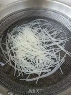 Make Spoonball soup step 12