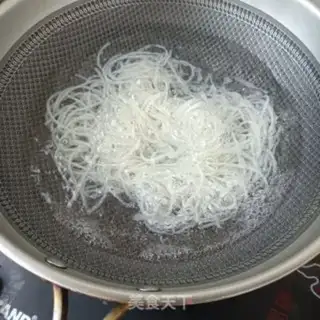 Make Spoonball soup step 13