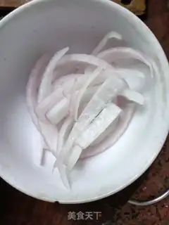 Make Roasted beef step 1