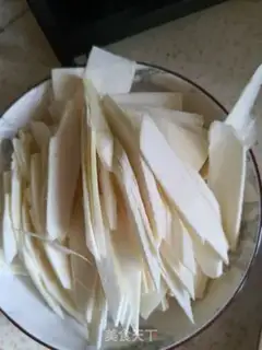 Make High meat step 0