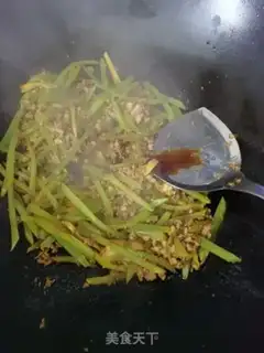Make Meat and meat step 7