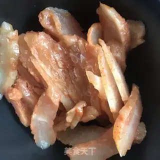 Make I