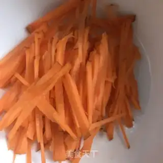 Make I