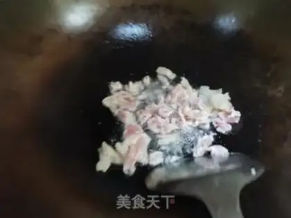 Make Tofu step 3