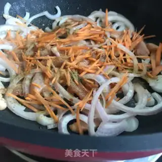 Make I
