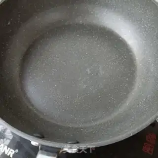 Make Burgundy eggs step 4