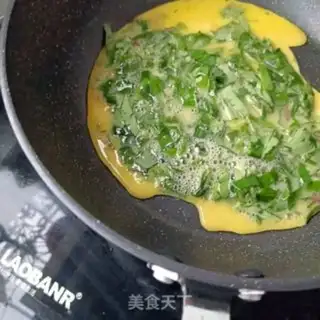 Make Burgundy eggs step 5