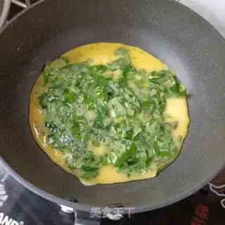 Make Burgundy eggs step 6