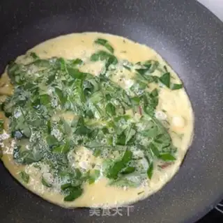 Make Burgundy eggs step 7