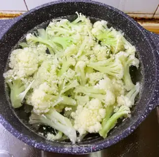 Make Potato chips step 1