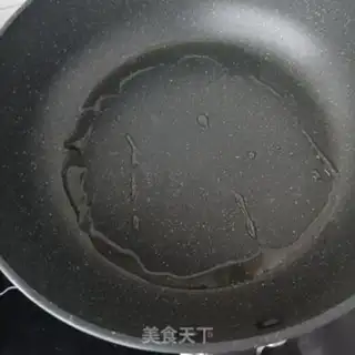Make Corn burn ribs step 8