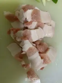 Make Quite a bouquet step 1