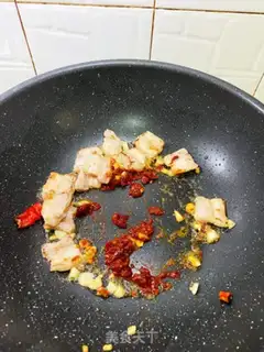 Make Potato chips step 4