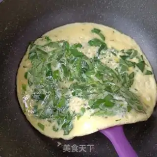 Make Burgundy eggs step 8