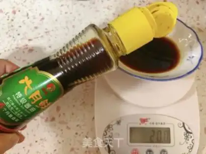 Make Duck step 1