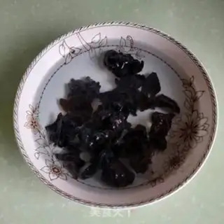 Make Big, thin, live dumplings step 0