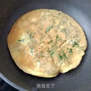 Make Burgundy eggs step 9