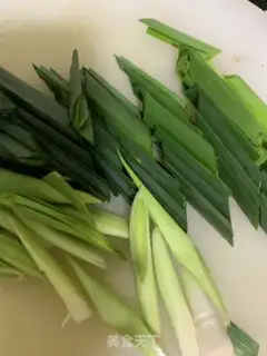 Make Quite a bouquet step 2