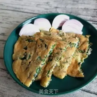 Make Burgundy eggs step 12