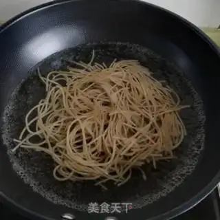 Make Big, thin, live dumplings step 2