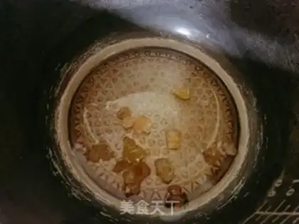 Make Duck step 5
