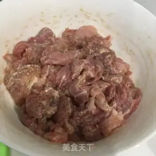 Make Meatloaf toaster step 0