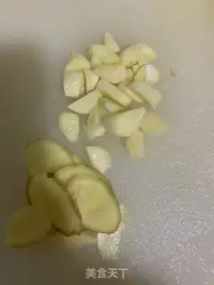 Make Quite a bouquet step 4