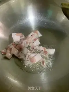 Make Quite a bouquet step 5