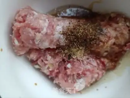 Make Smelt step 4