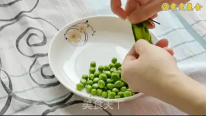 Make Rogue rice rolls step 2