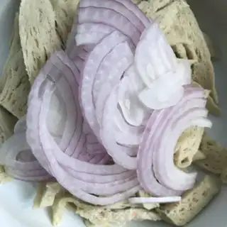 Make It