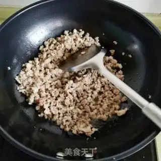 Make Big, thin, live dumplings step 3