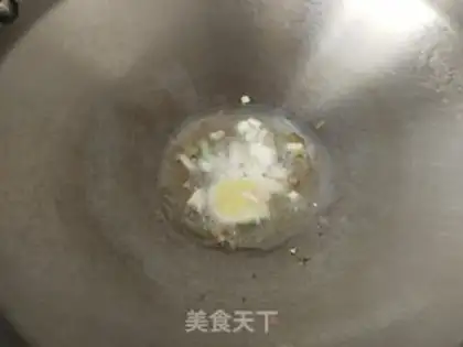 Make Spam-crackers step 2